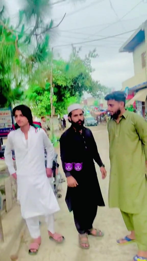 @🔥👑Ҟʱḯ𝒛𝚊ℝ 💪✌️