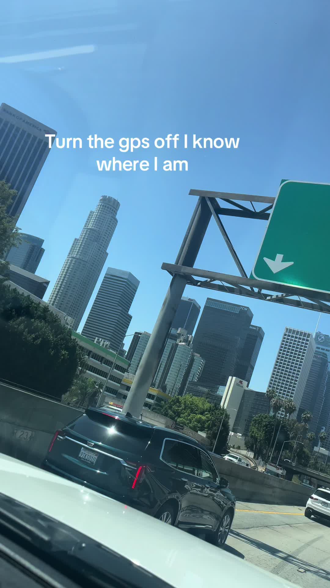 @Jack