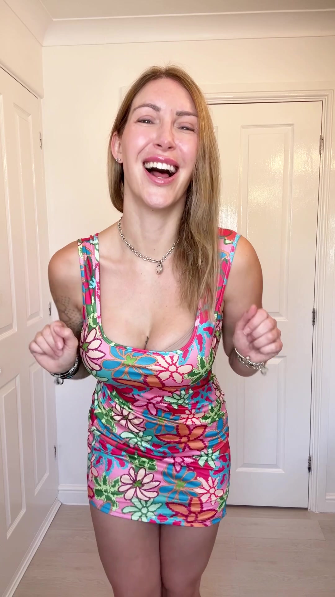 @TracyKissCoaching