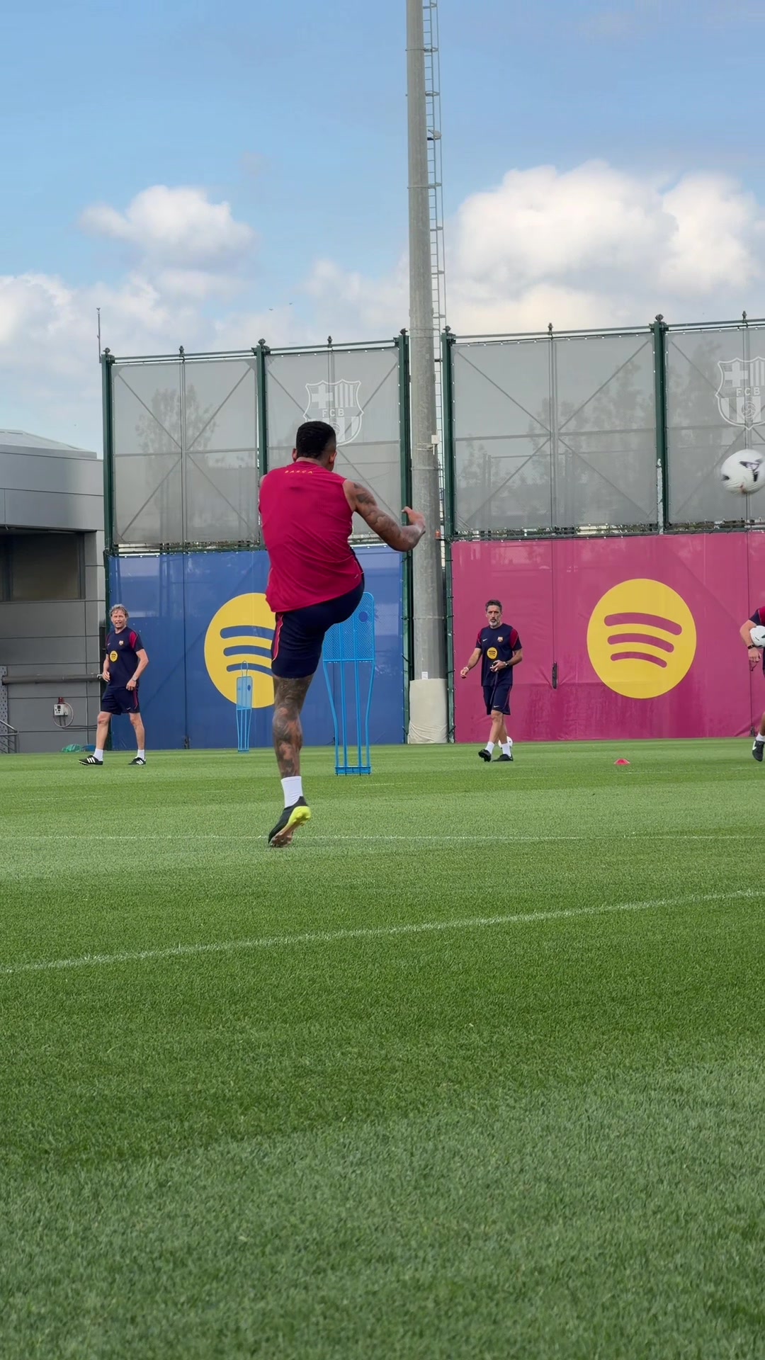 @fcbarcelona
