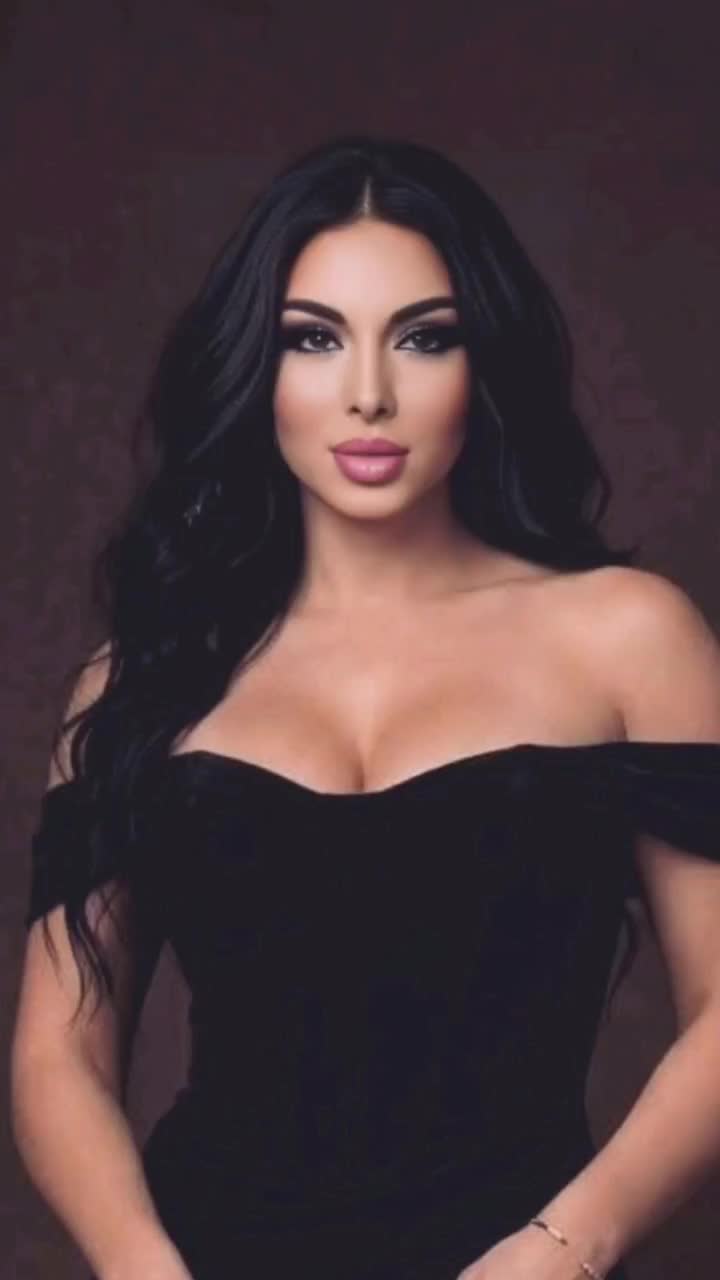 @🌸♥️ROSI PANTERA❤️🌸