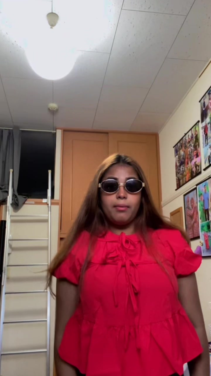 @Binisha❤️🇯🇵