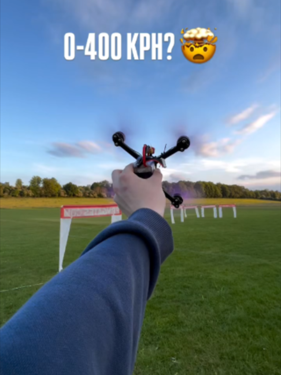 @DCL - Drone Champions League