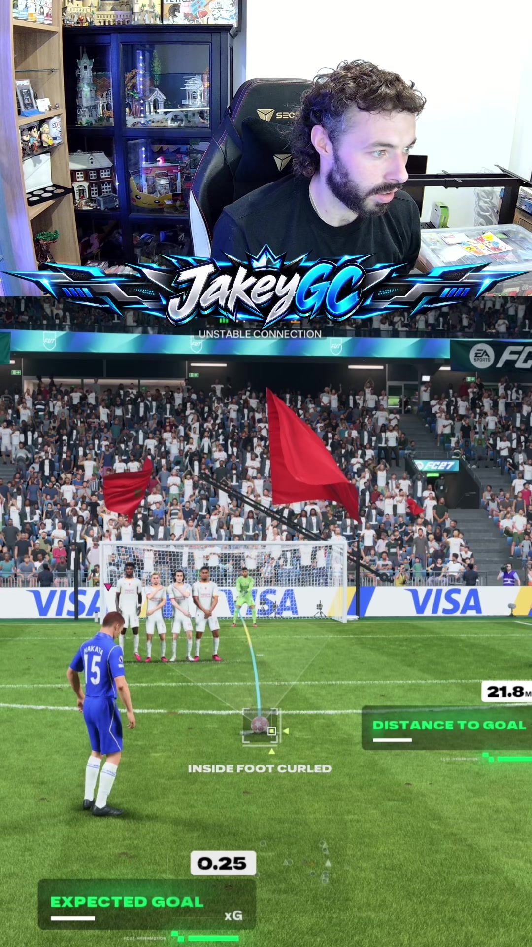 @JakeyGC