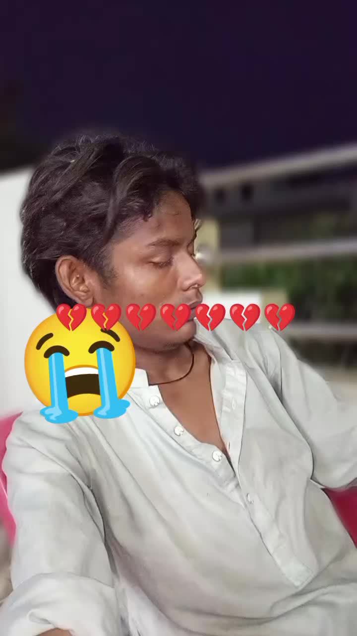 @thakur_pahalvan1