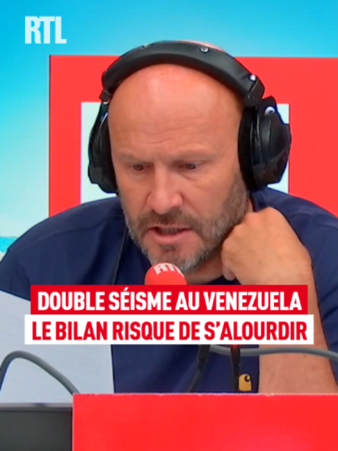 @RTL