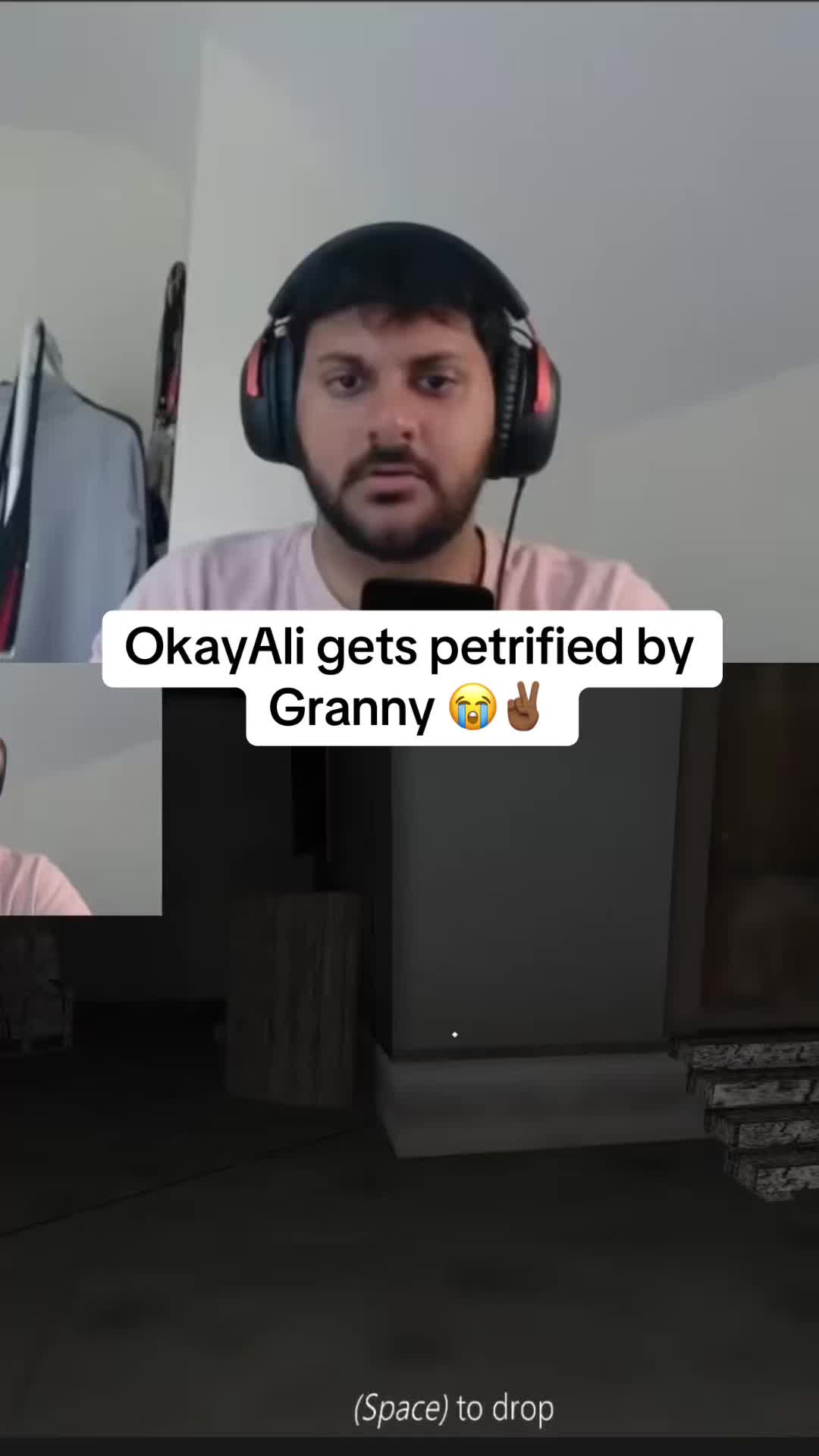 @OkayAli