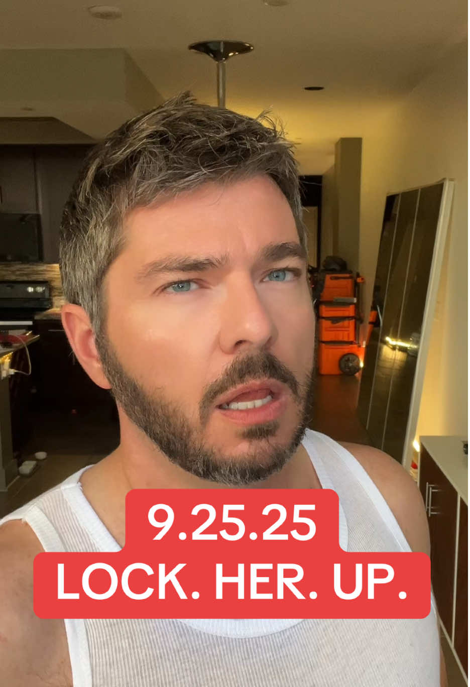 @Luke