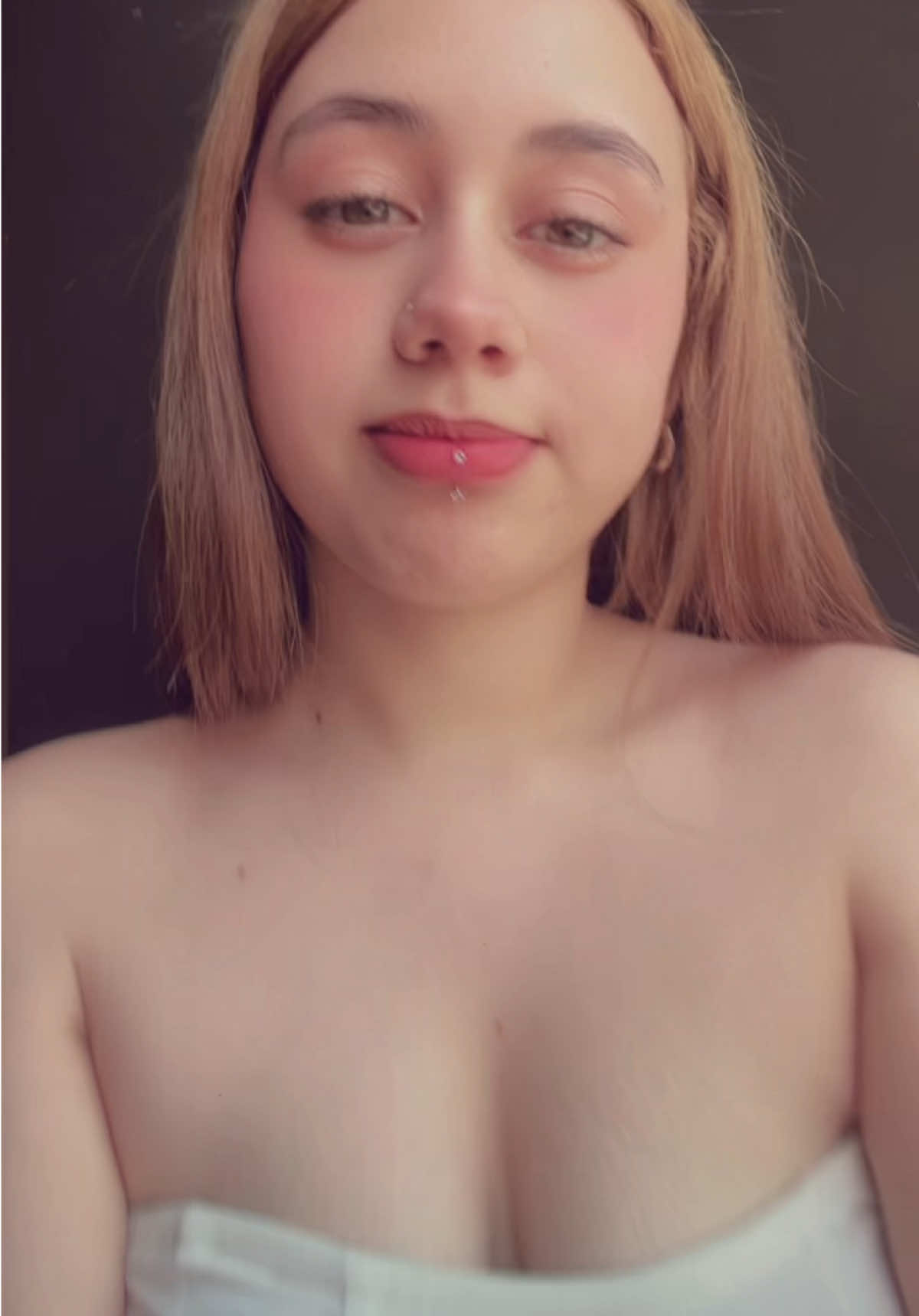 @Laydy Beltrán 💞