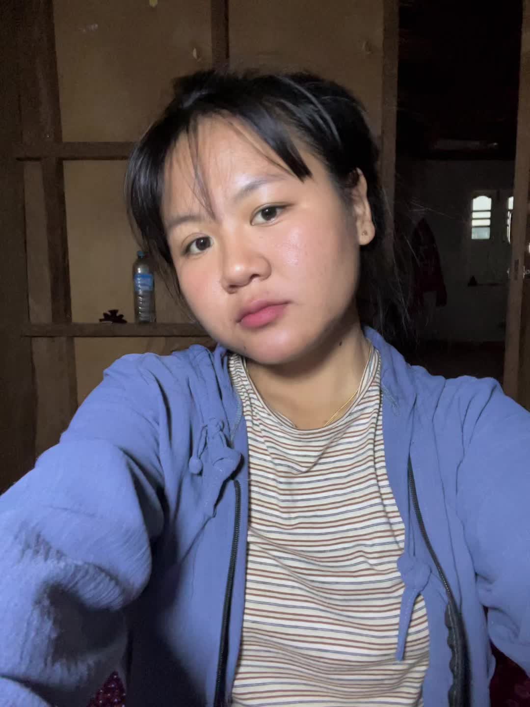 @Sein☄️