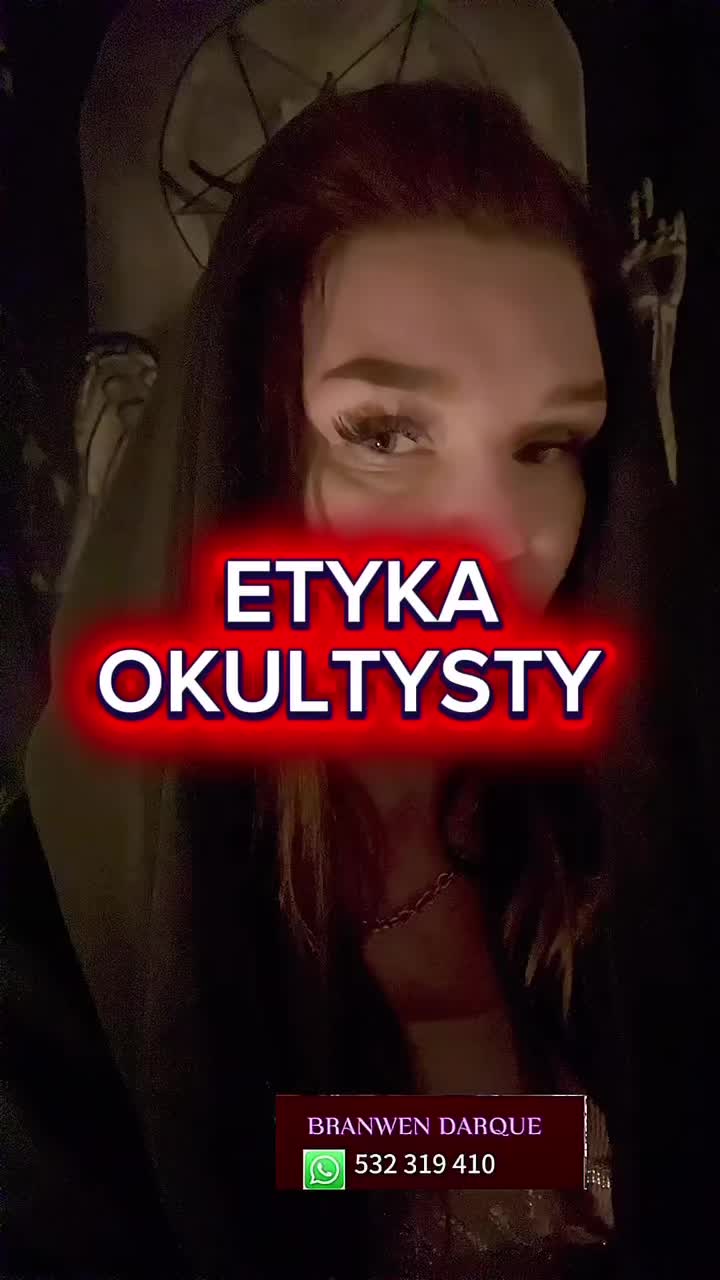 @Branwen Darque 😈
