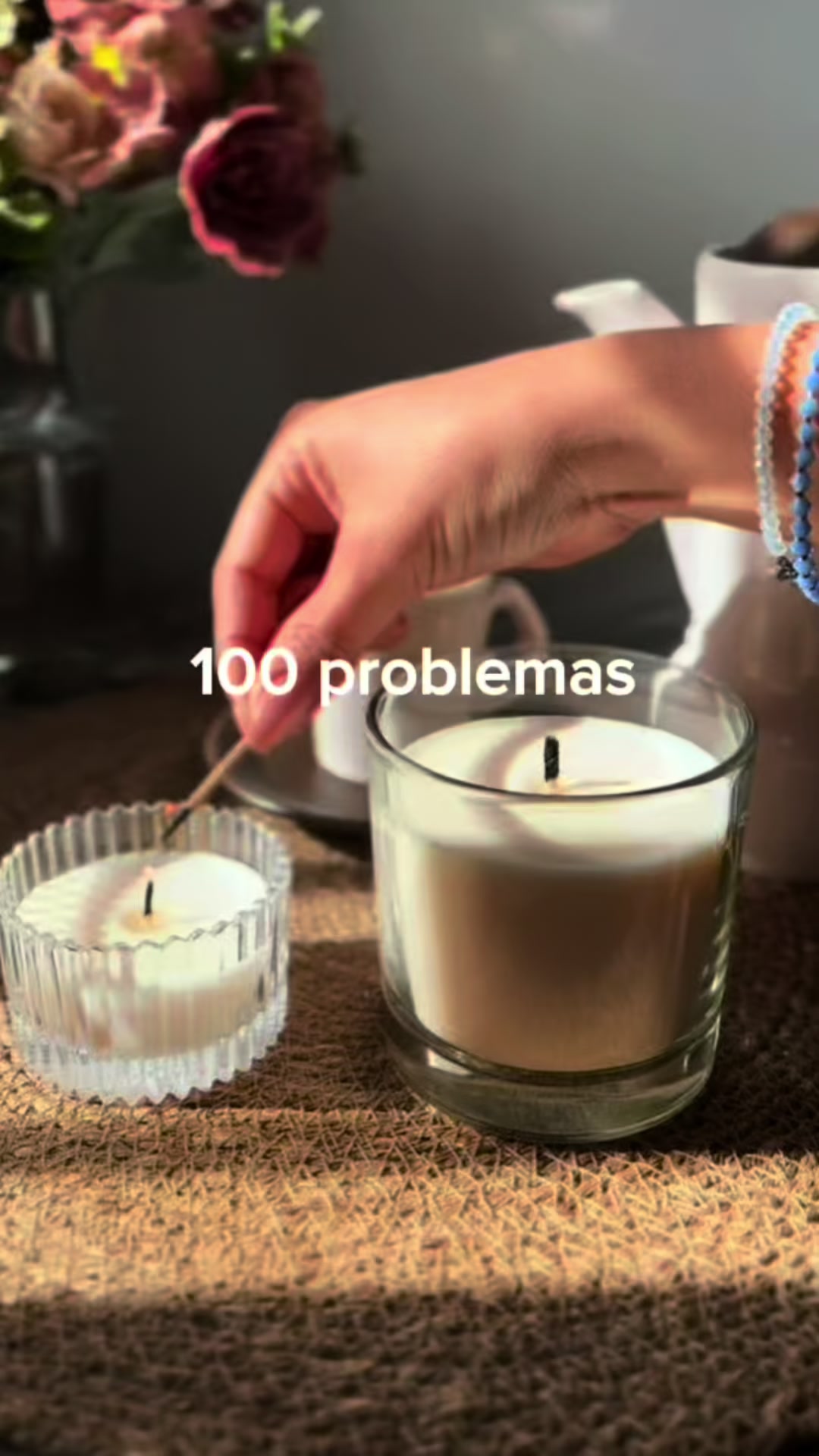 @𝑺𝑰𝑳𝑬 𝑺𝑨𝑳𝑮𝑨𝑫𝑶🌼