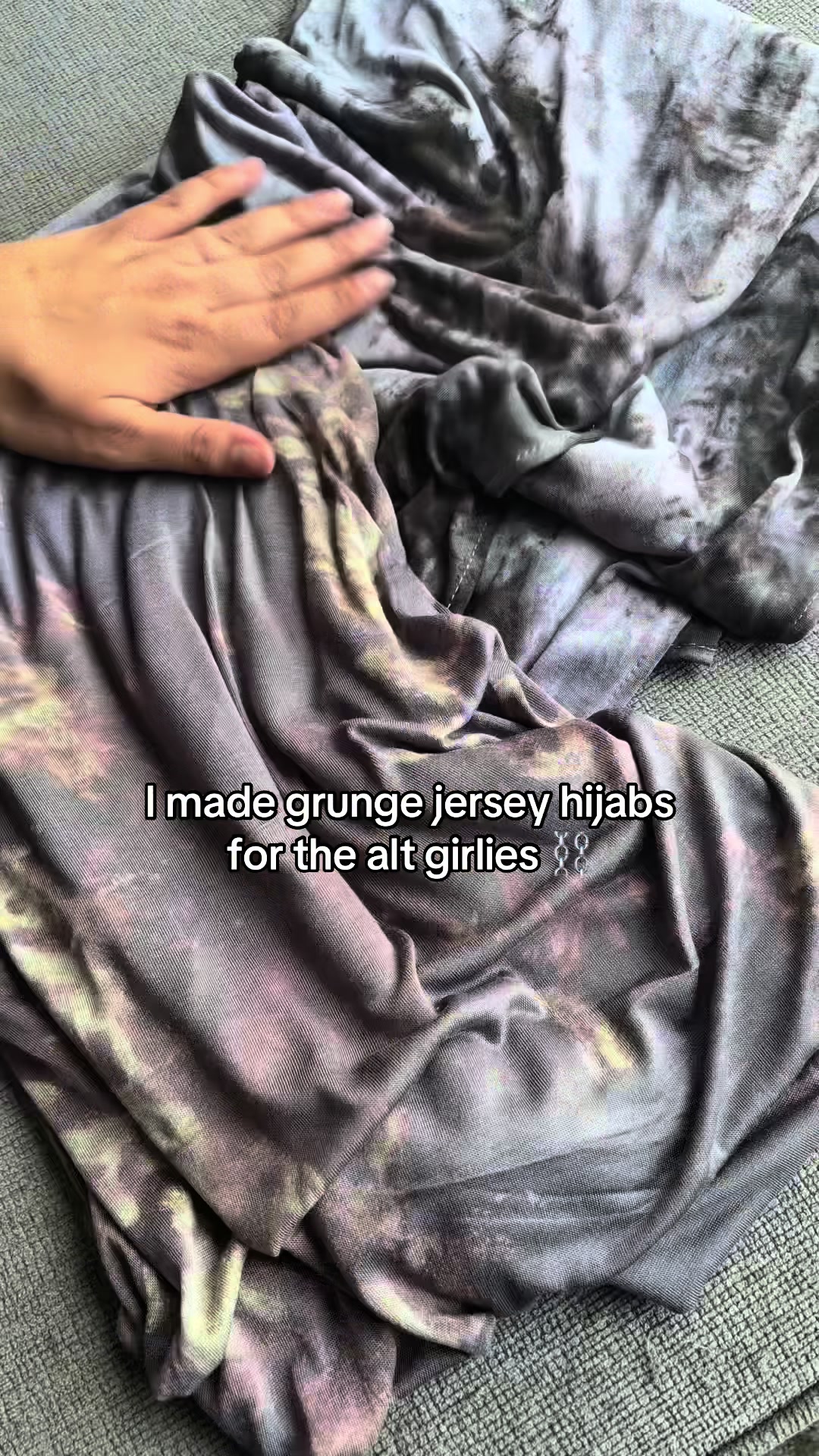 @rizvidrops