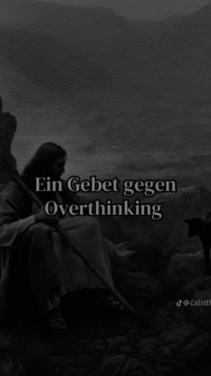 @Fenny_Offiziell