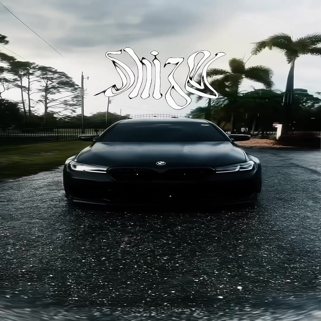 @๐๐๐๐๐ ๐ค
