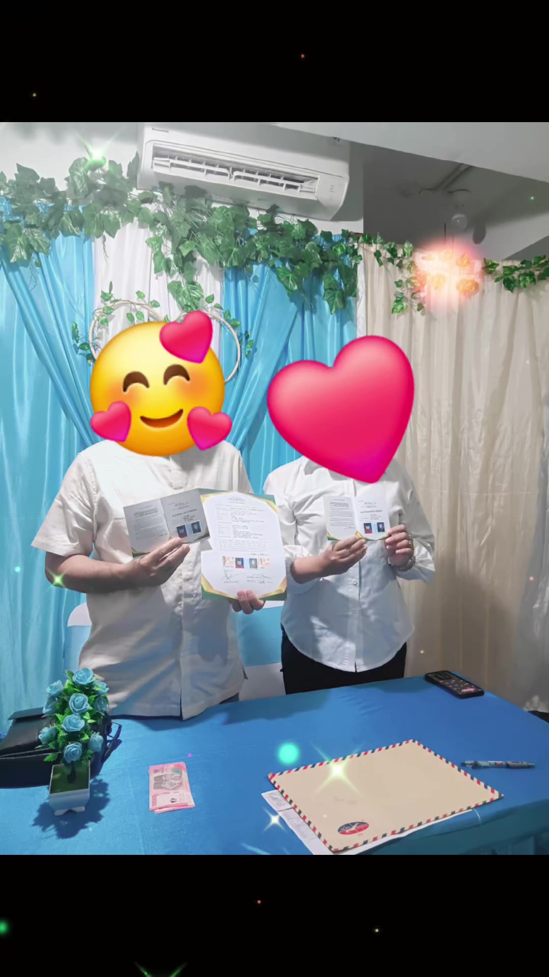 @Jasa Nikah Siri