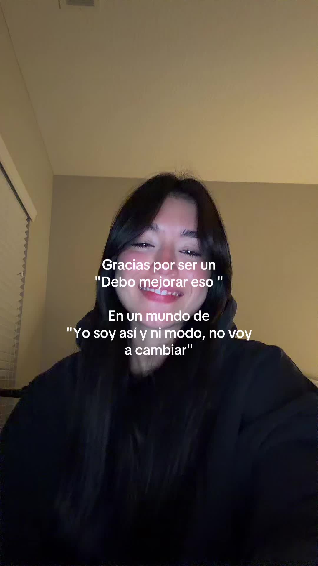 @Valeria