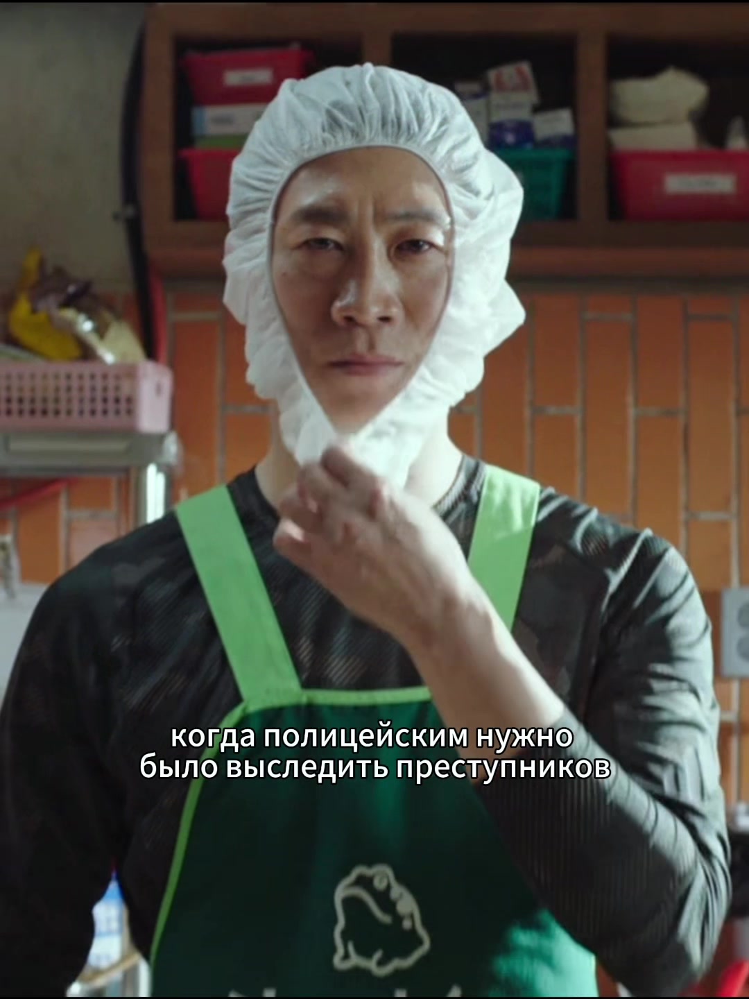 @Zootales