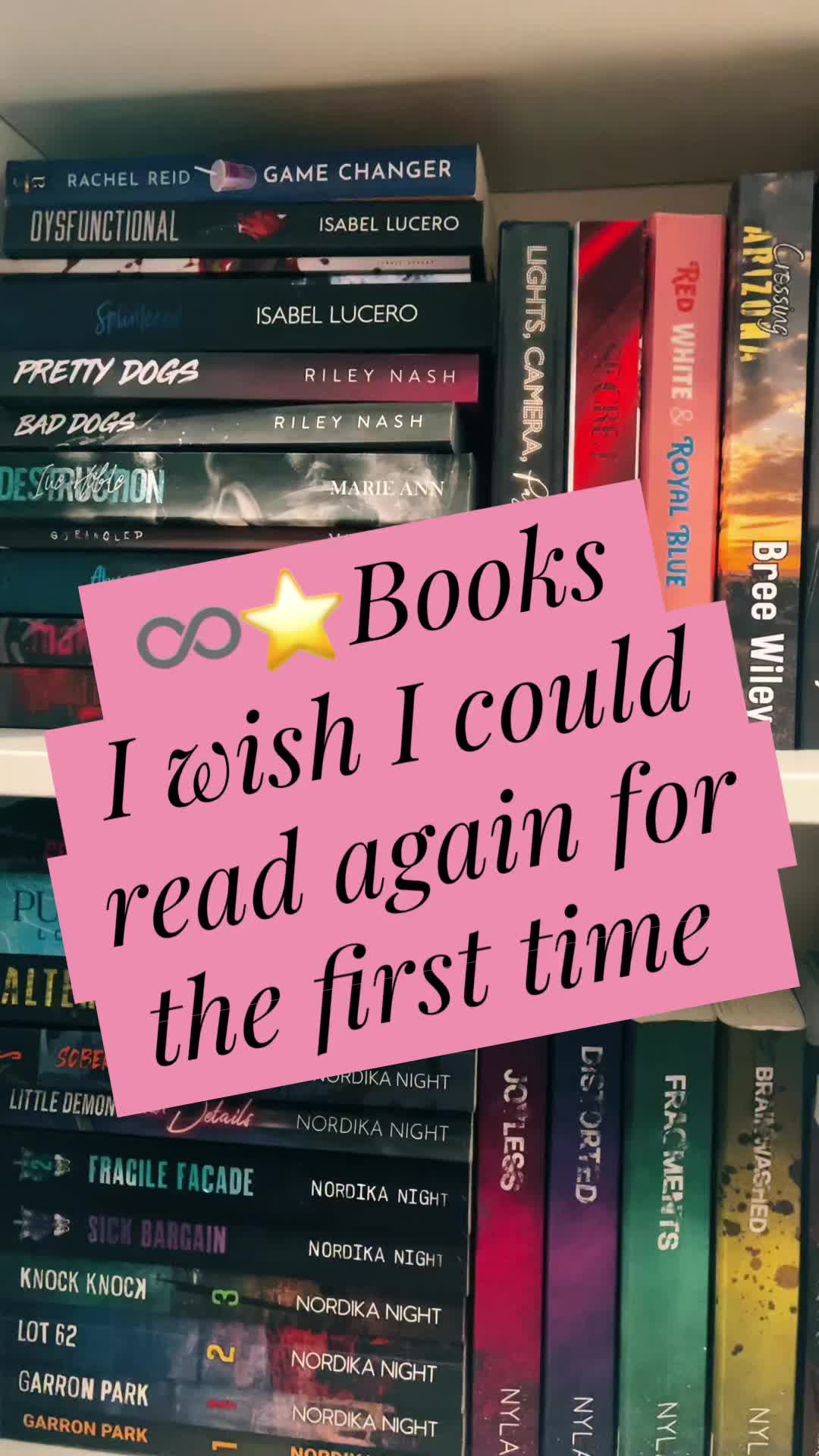 @jenn🦋📚