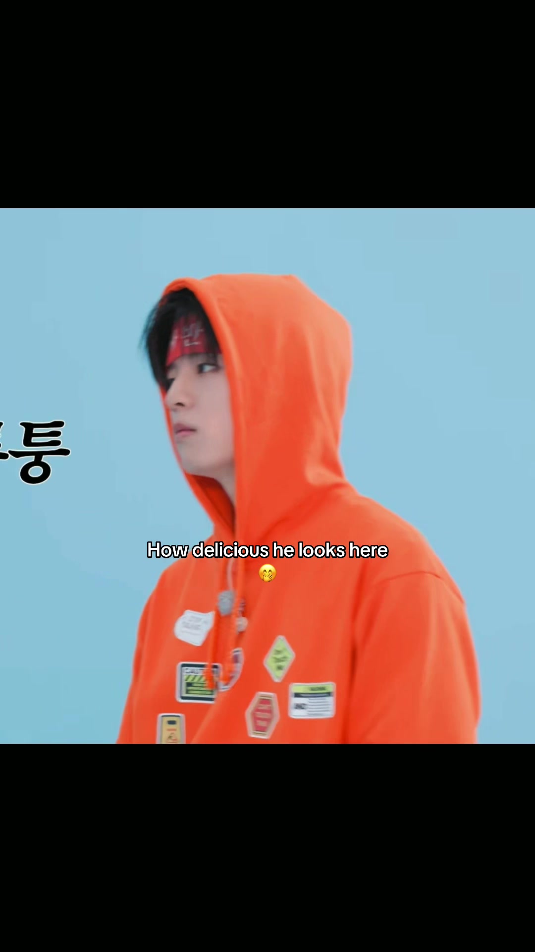 @seungminwinekiss