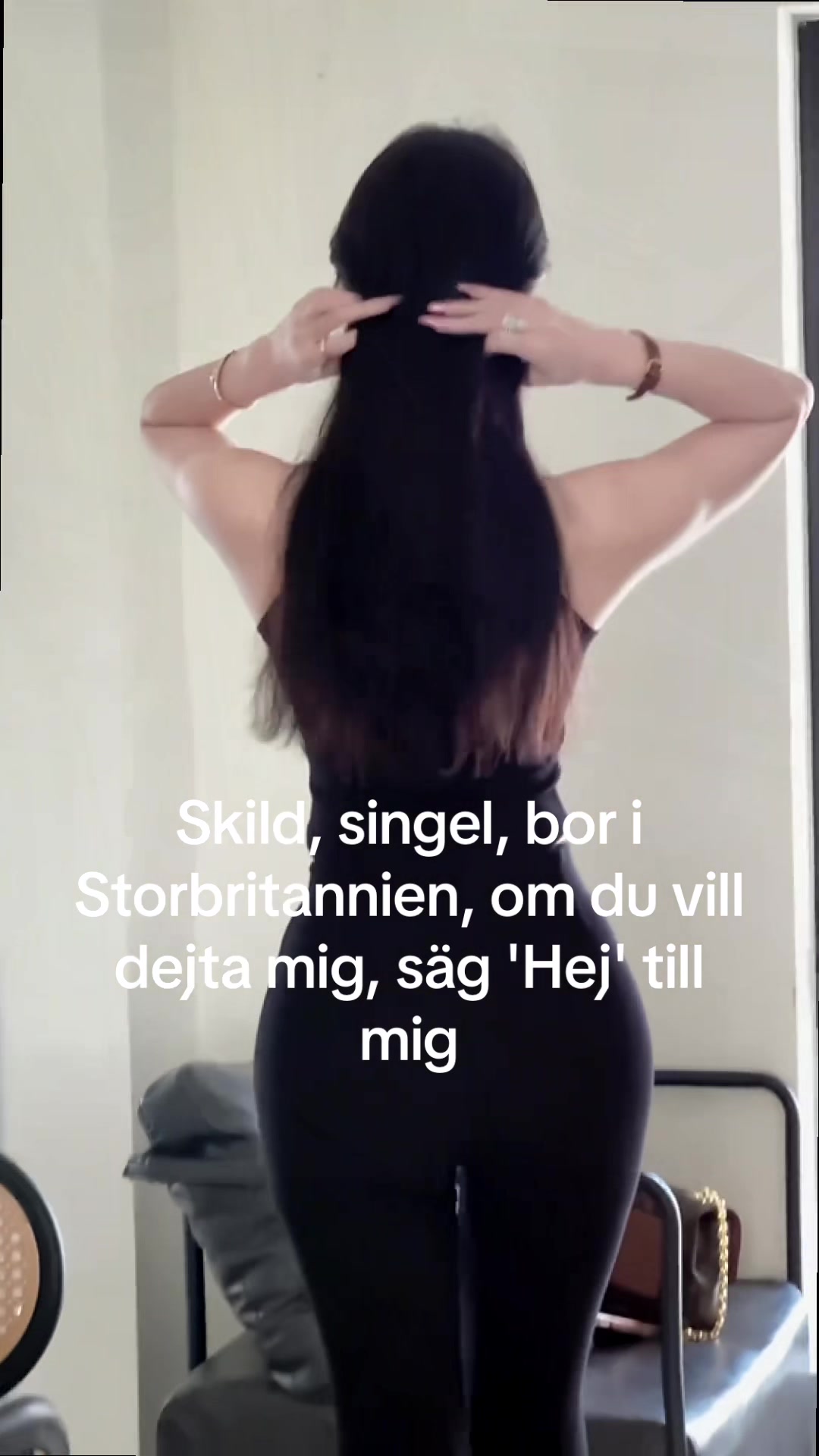 @Veronica.Paoletti