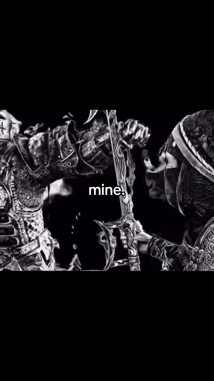 @ 