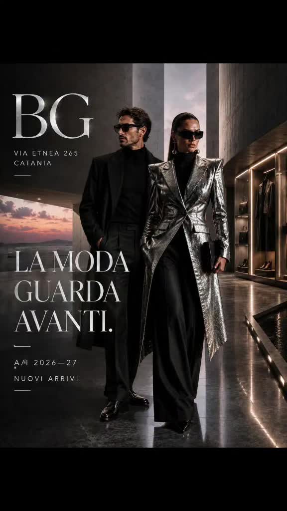 @BG BONACCORSO