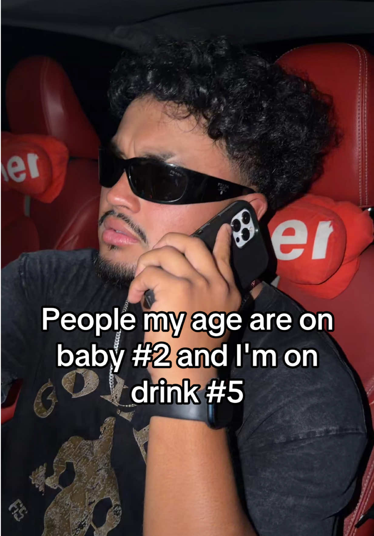 @yoboykev