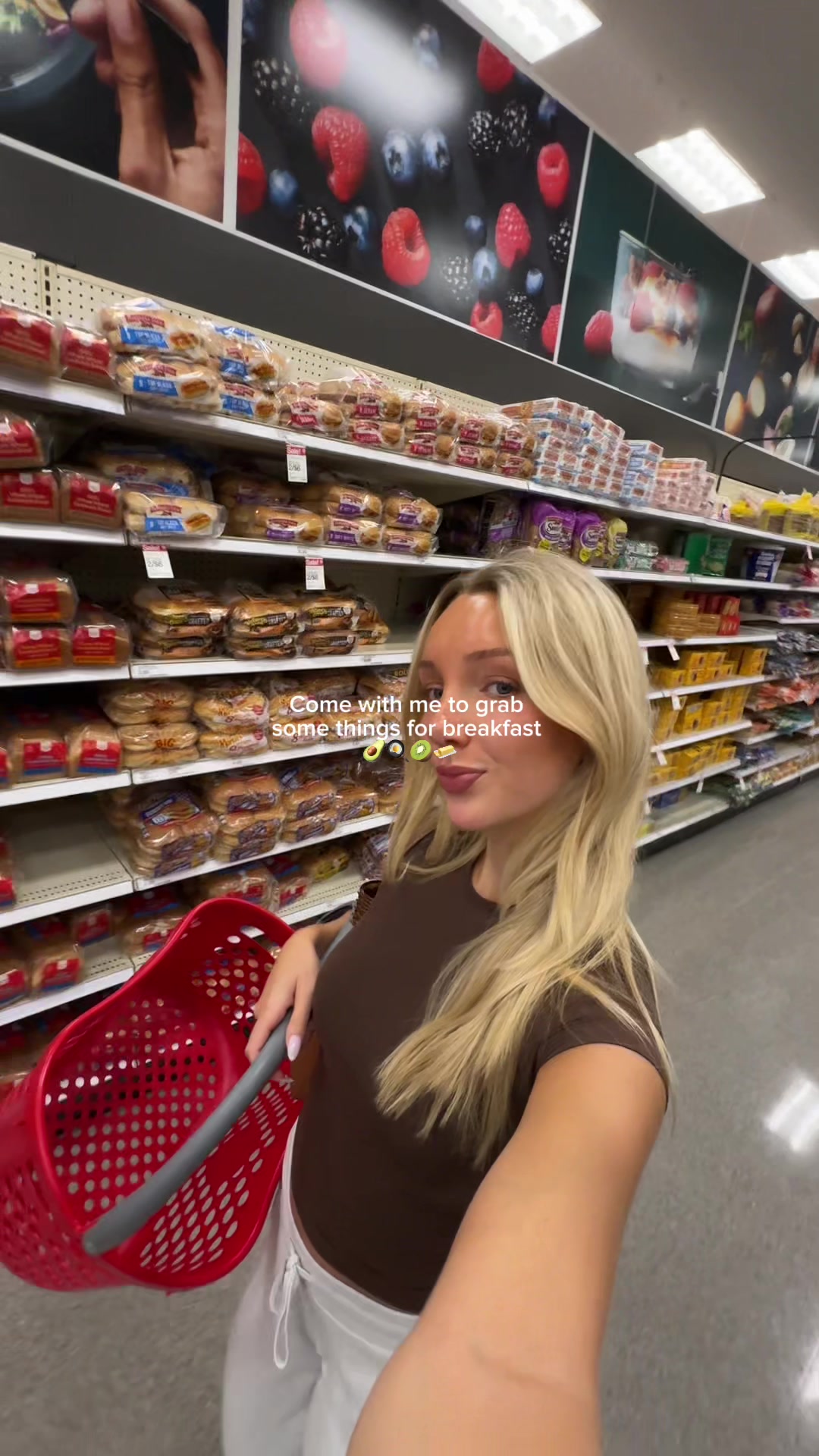 @Lauren