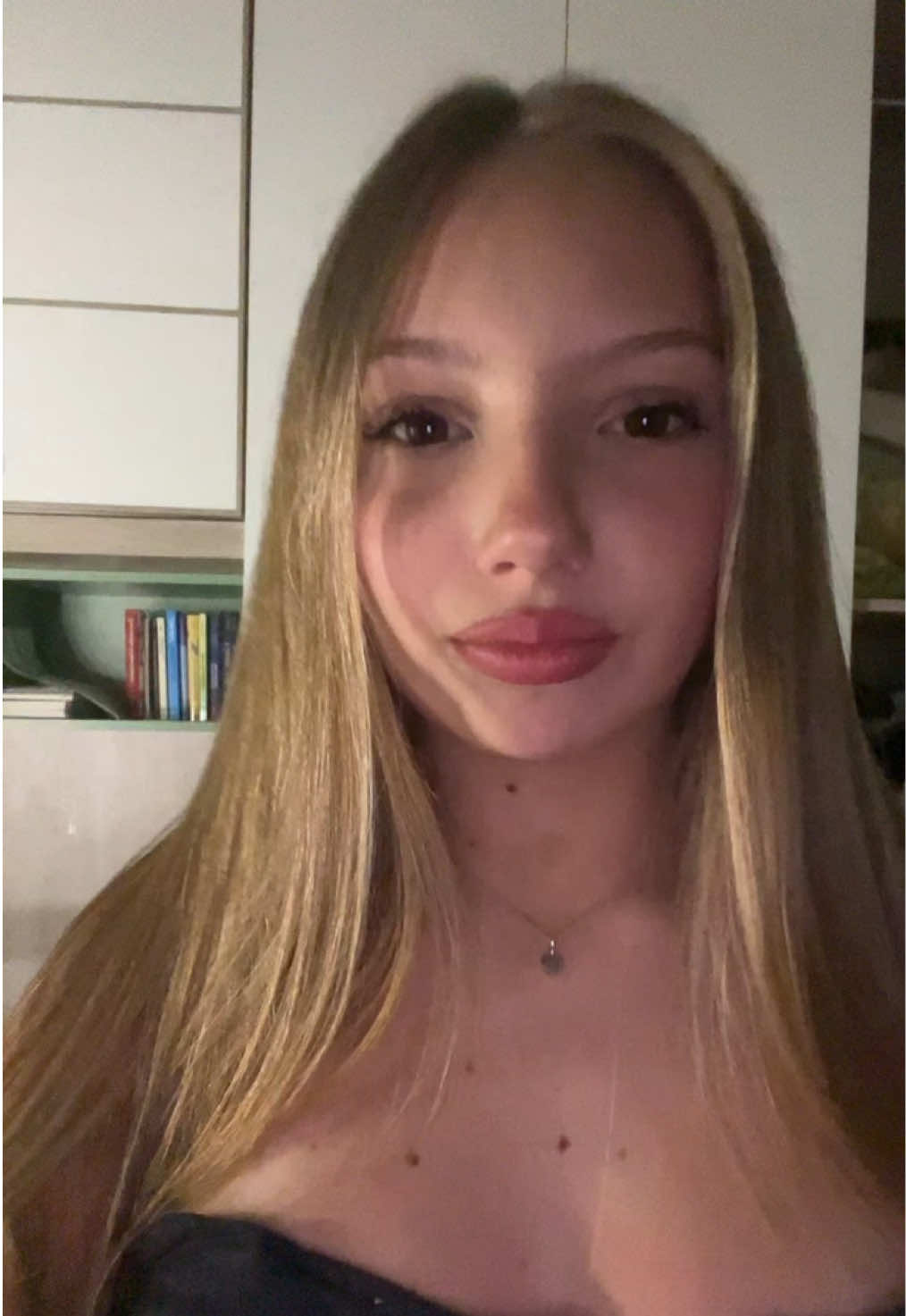 @marti