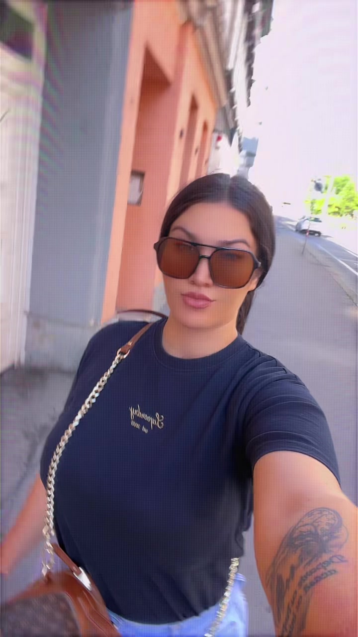 @Nihan de Rom&acirc;nia ✅ 🇷🇴