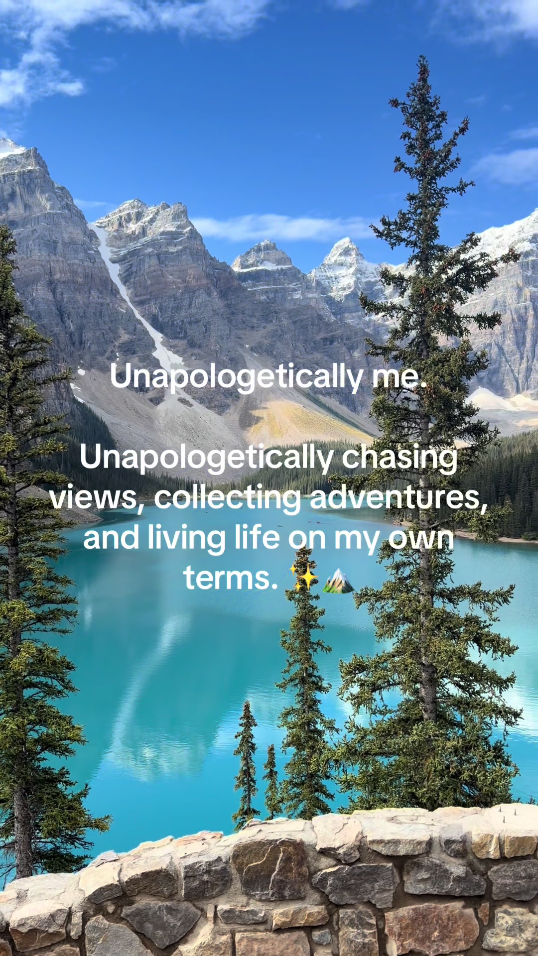 @huntforadventuretravel