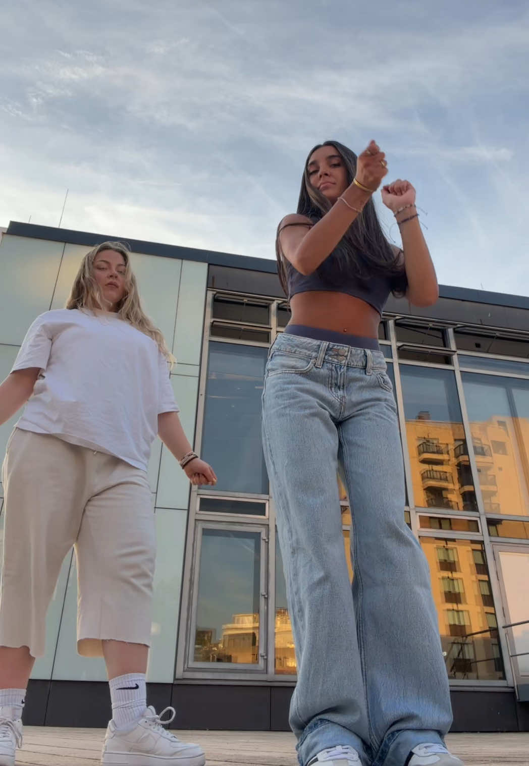 @𝒟𝒾𝓁𝒶𝓃 ღ