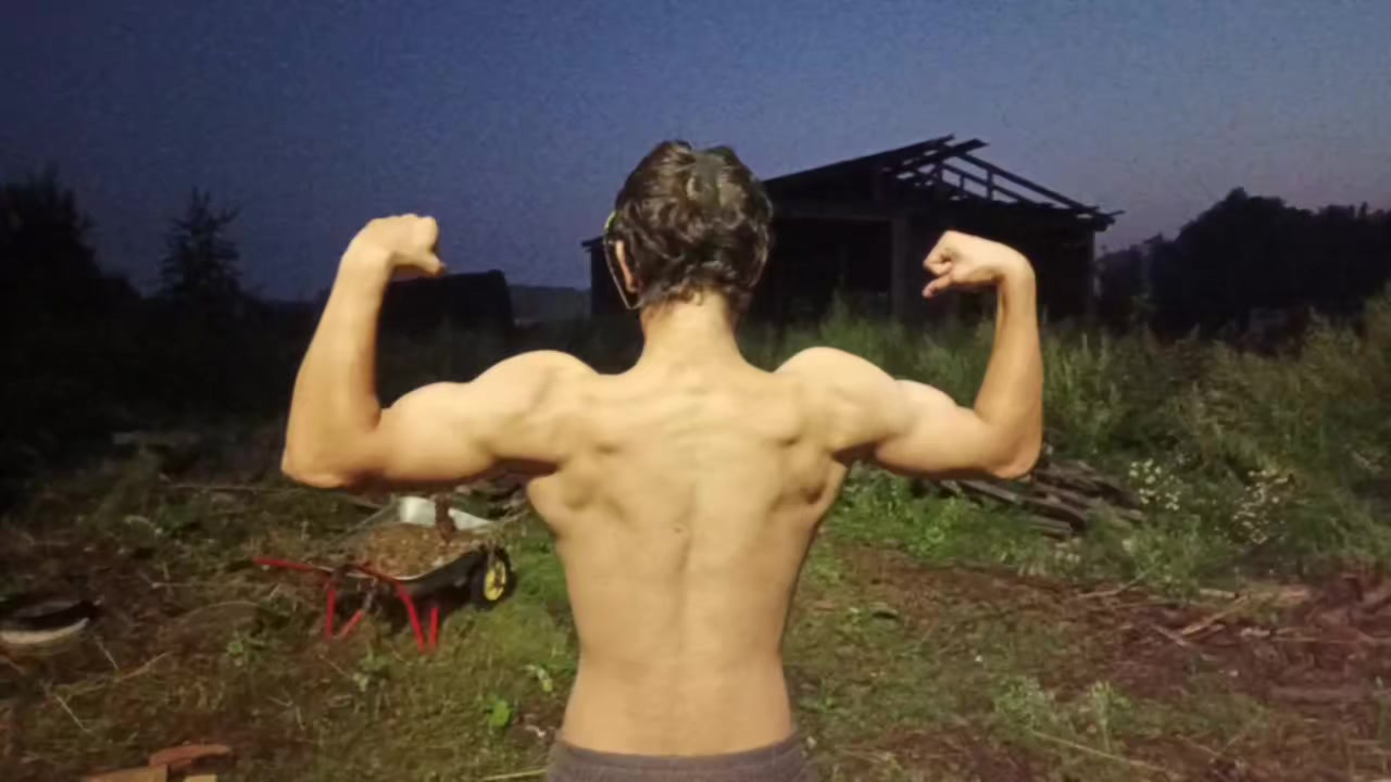 @gymtokdobryak