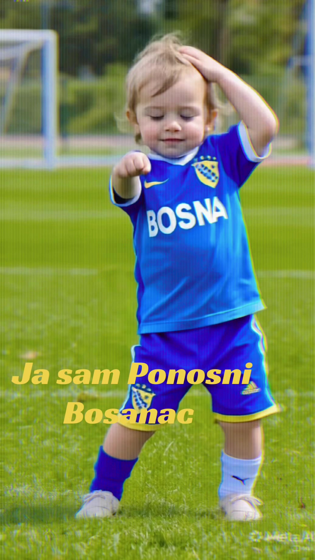 @Bosanka 🇧🇦🇩🇪