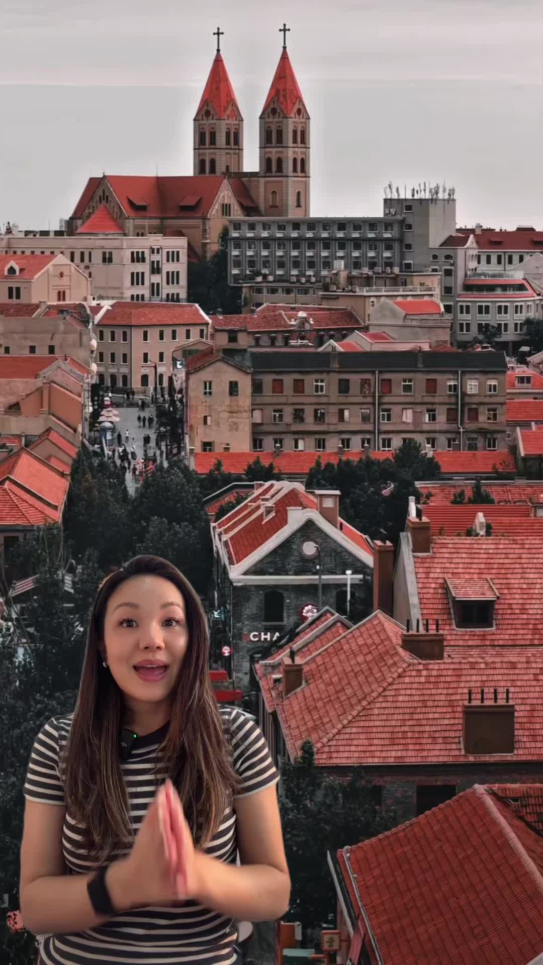 @alicia.chinifycn