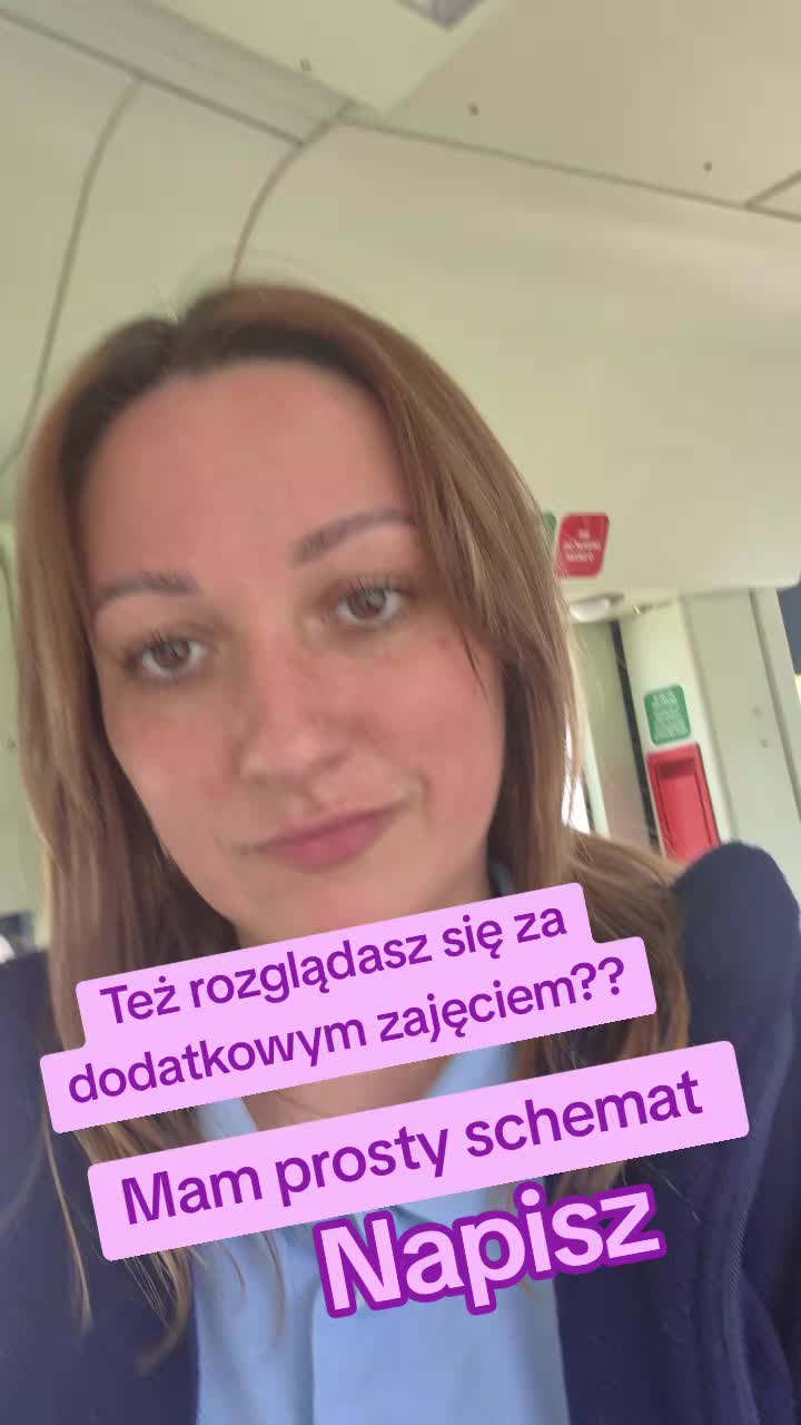 @Moja Droga Bez Szefa