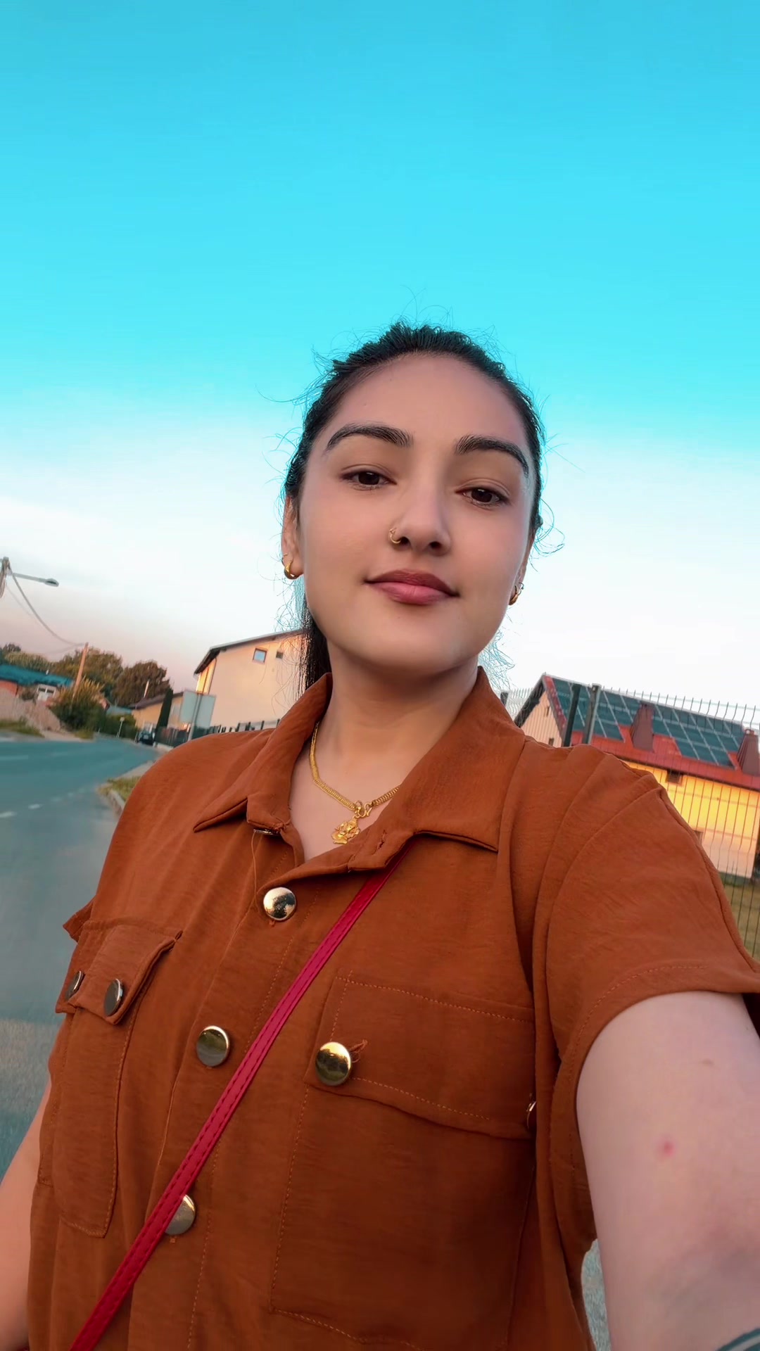 @Rojina.khatri๐ฉโค๏ธ๐๐จ๐ญ๐ท