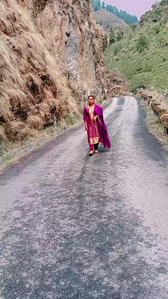 @fuchhibinu