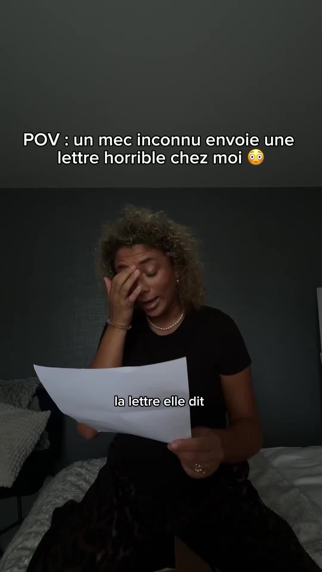 @jade.yourbestie