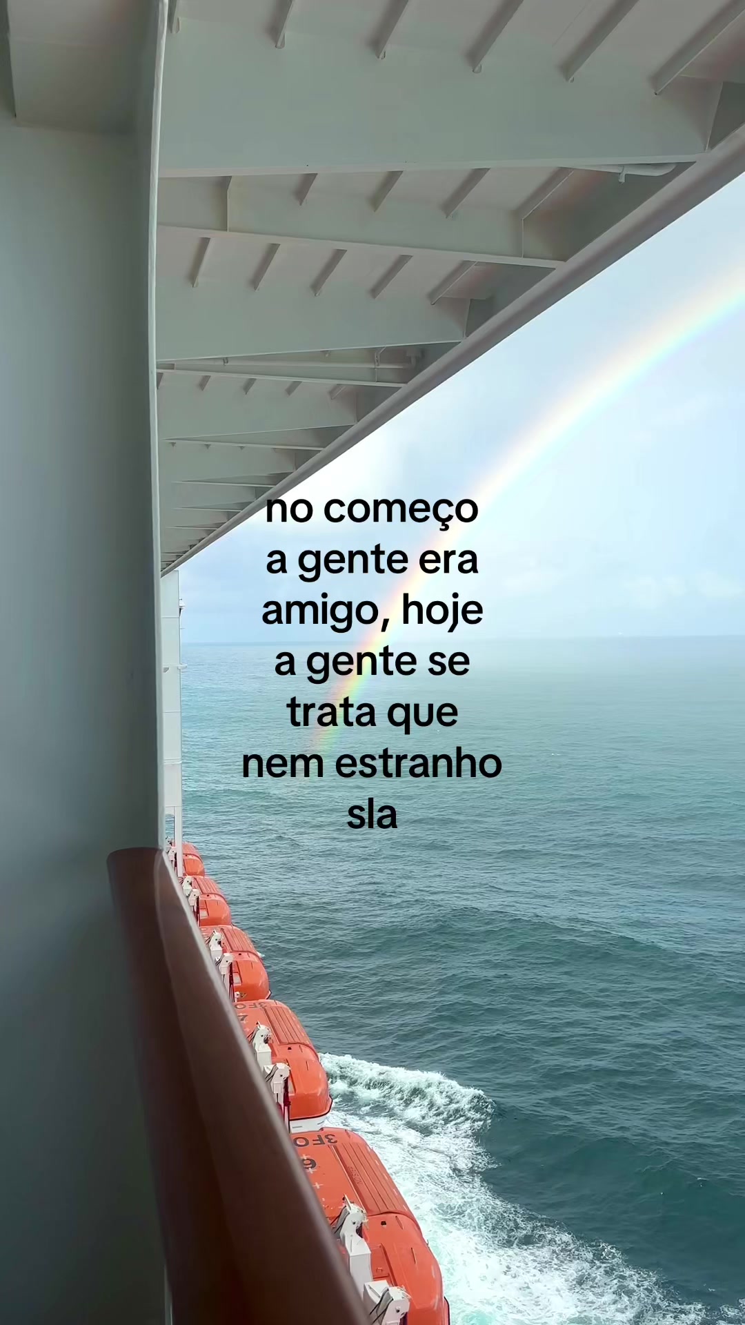 @helo 💞
