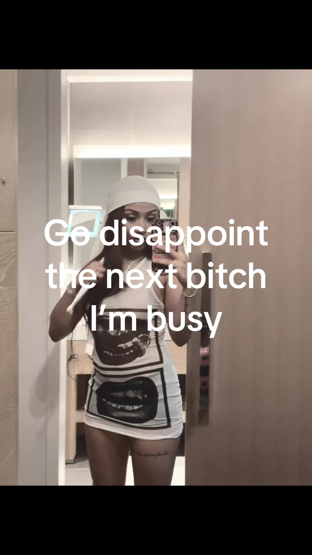 @hesayimaprettylittleliar