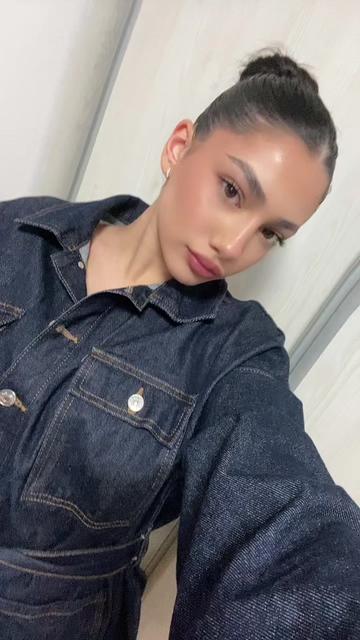 @ina