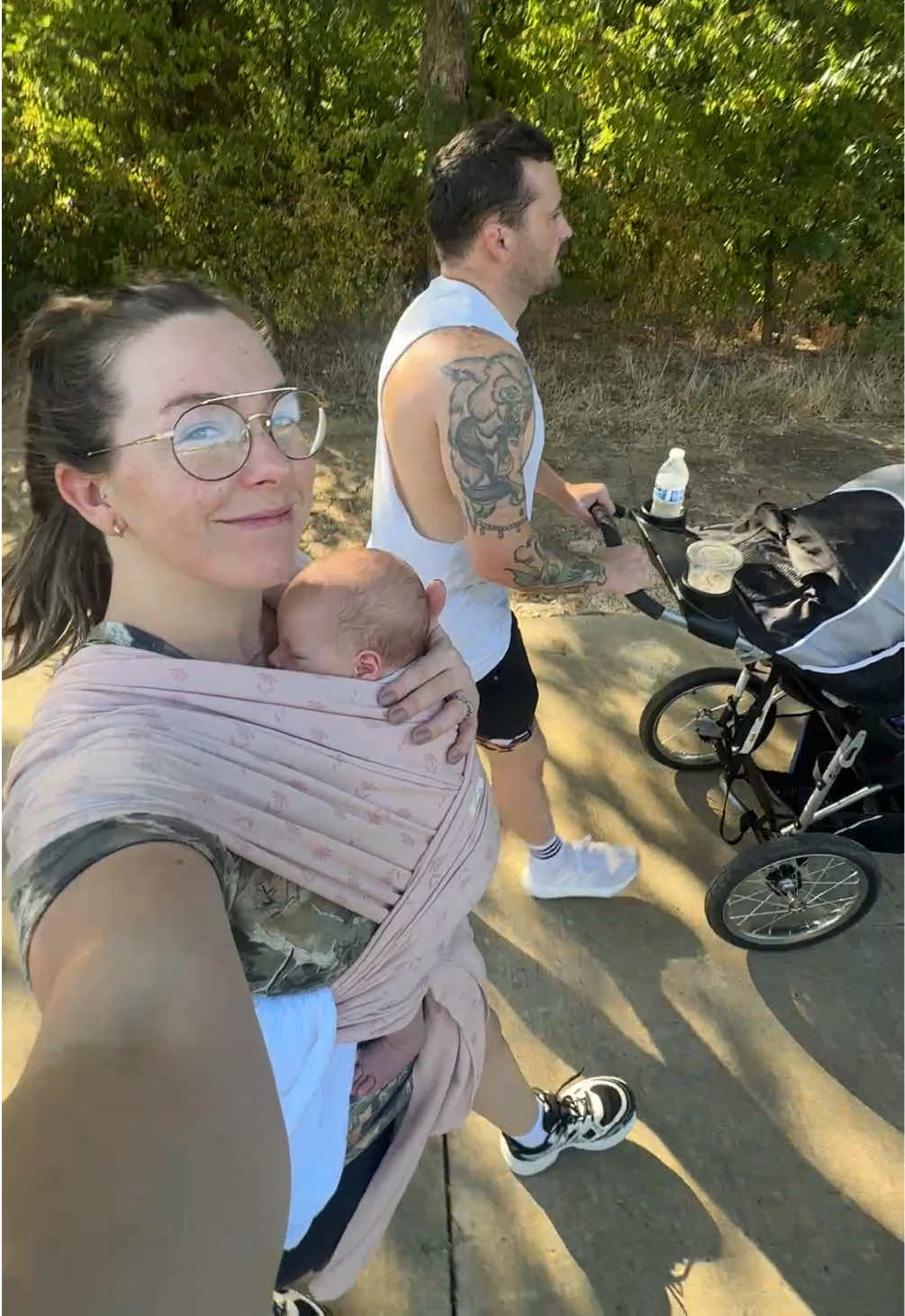@shelbimomlife