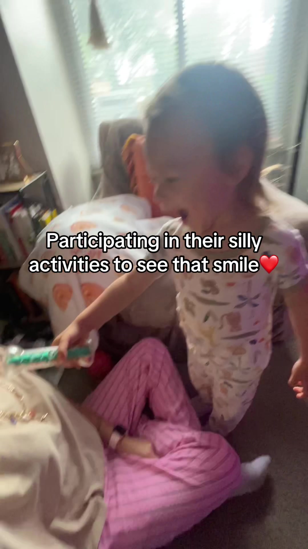 @mama.santosss