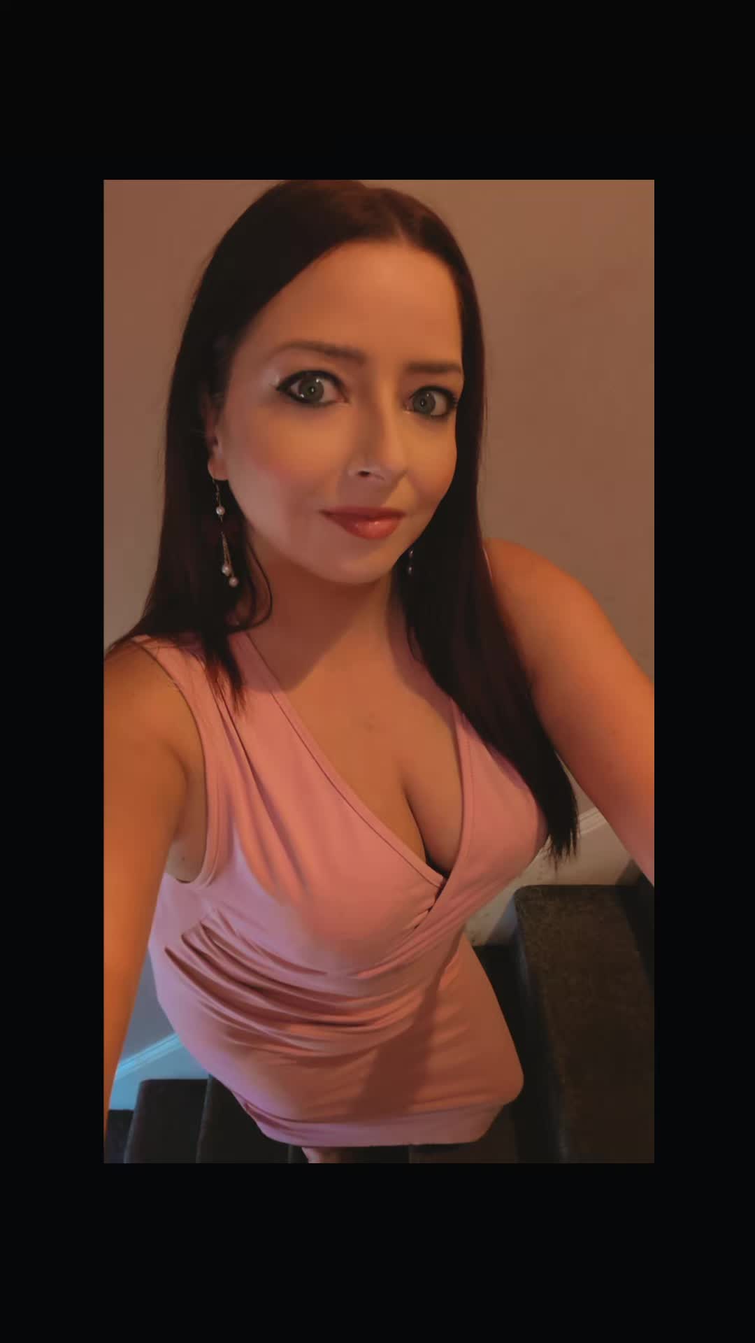 @jessicax005x