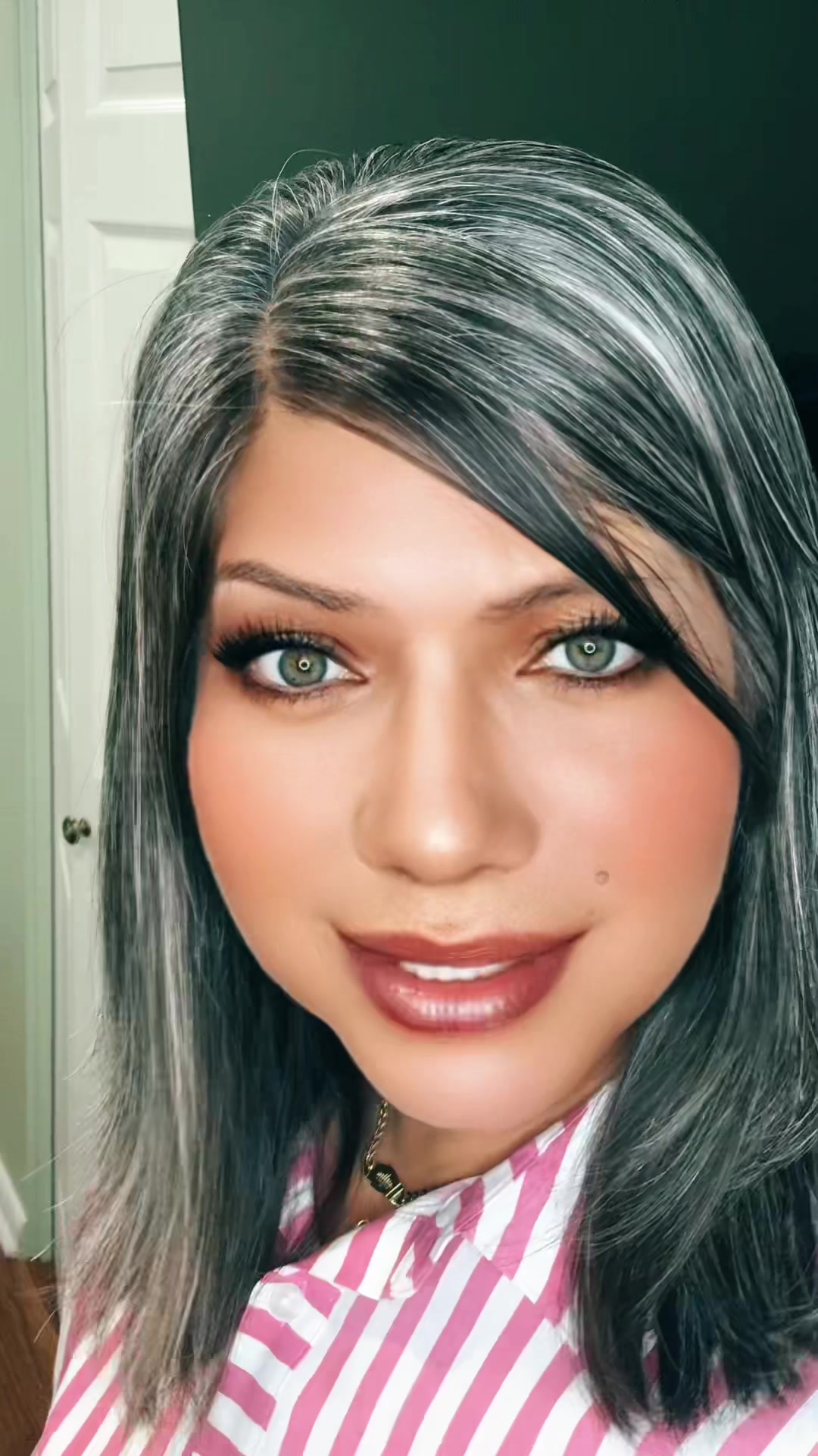 @♑️🦋🇺🇸Victoria Bella🇸🇻🦋