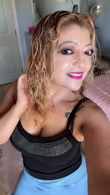 @Solecito28