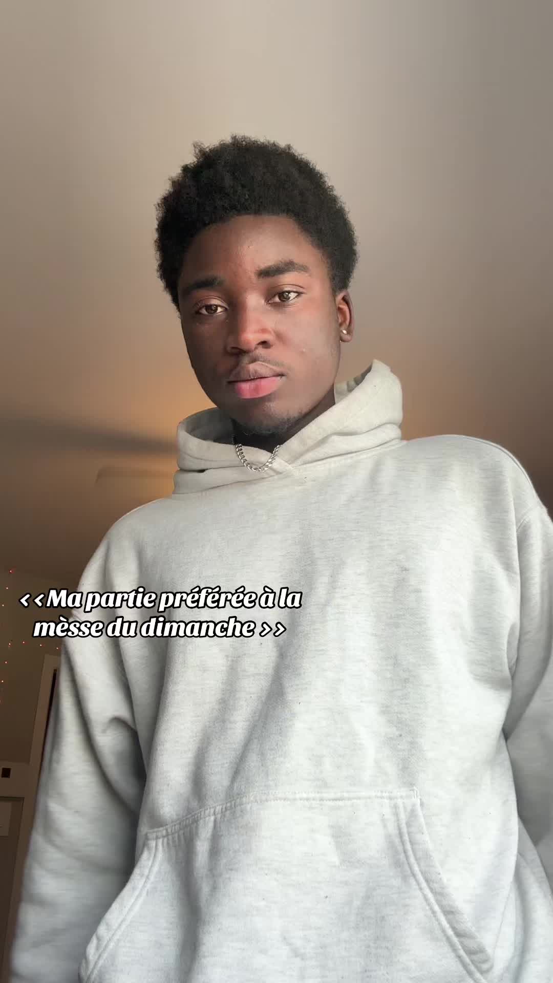@KLM🇨🇮