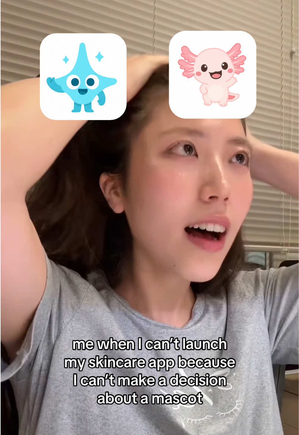 @Jen Kim